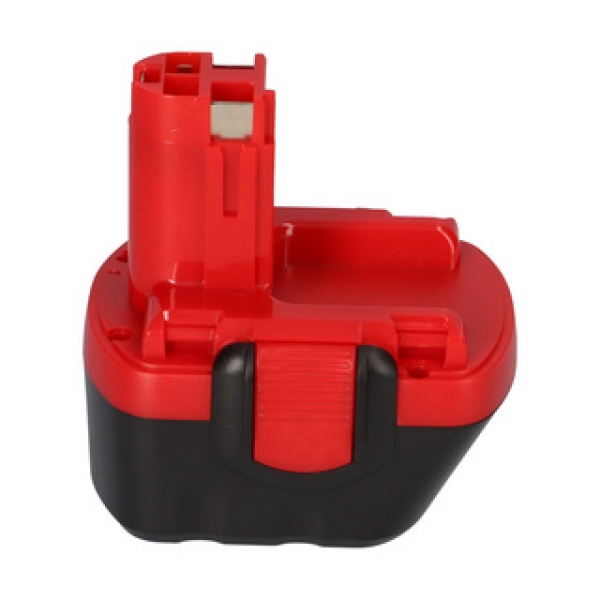 Ni-MH 12V / 3000mAh O-Pack